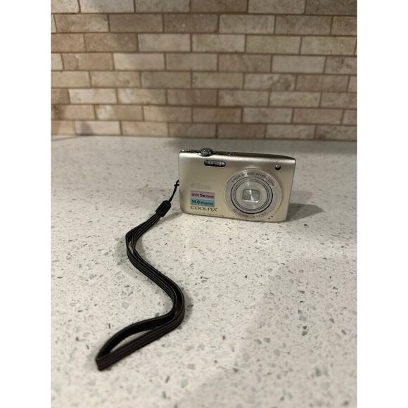 Sold‎ do not buy - Picture 1 of 3